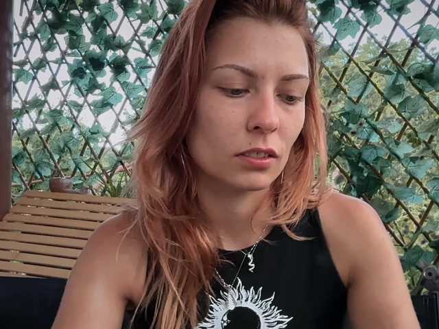 karo131324
