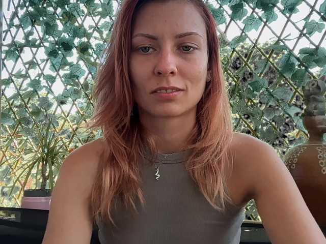 karo131324