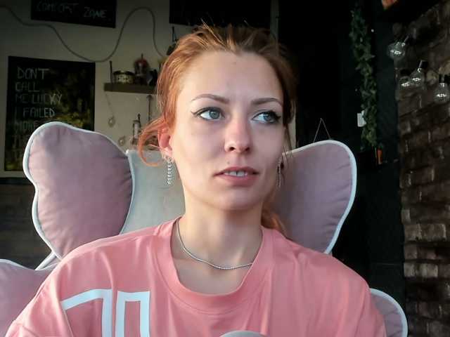karo131324