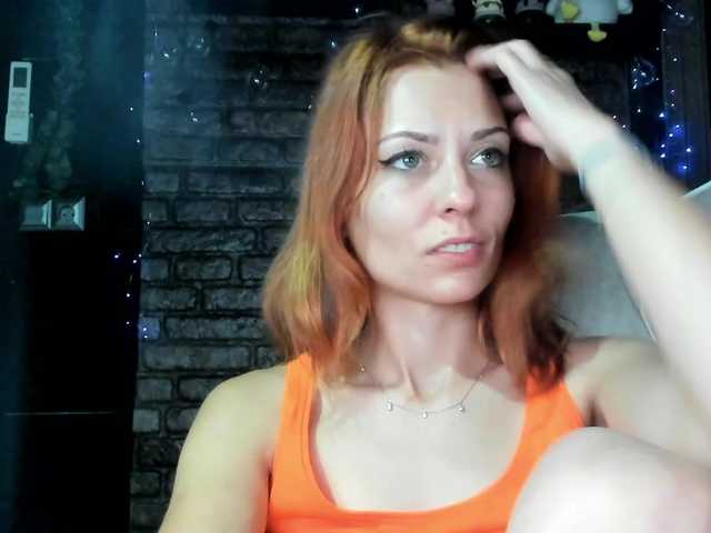 Karo131324