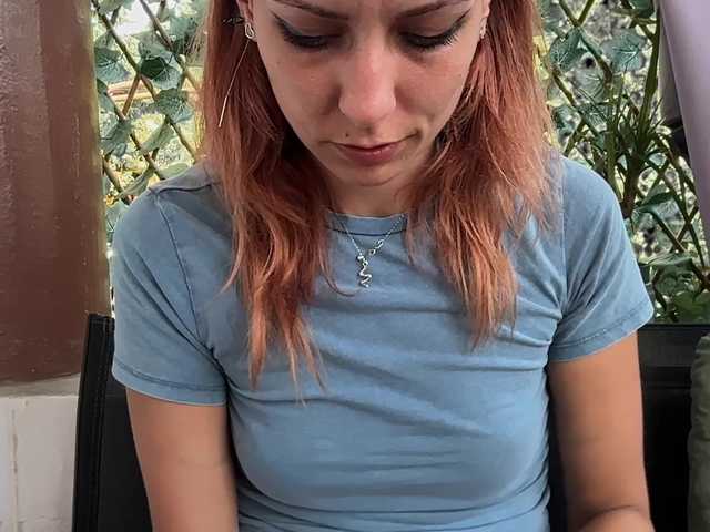 karo131324 live cam on BongaCams