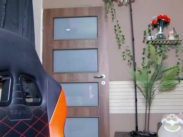 karo131324