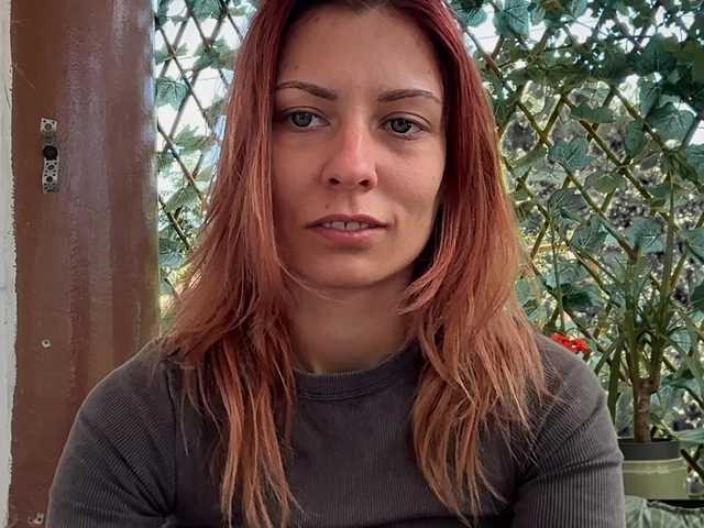 karo131324