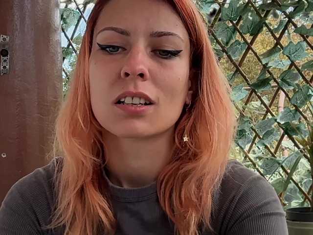 karo131324