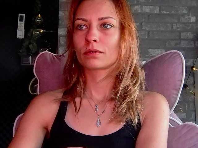 karo131324