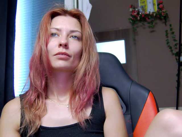 karo131324 live webcam show