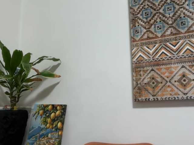 karo131324 live on BongaCams