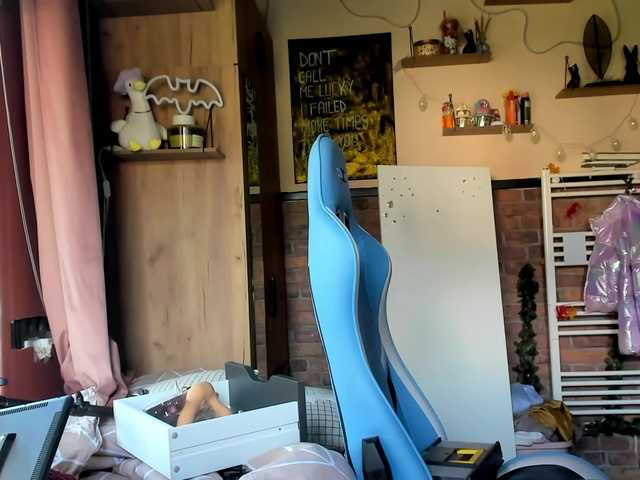 karo131324 webcam