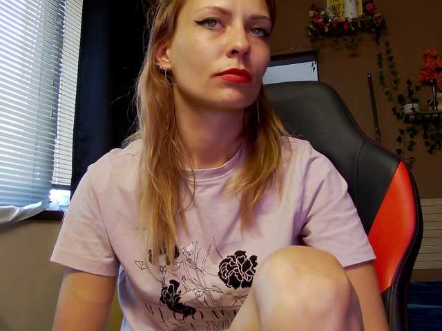 karo131324