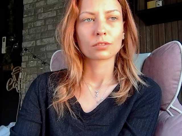 karo131324