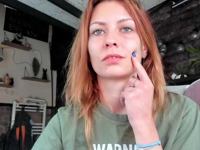 karo131324