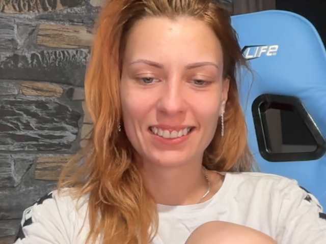 karo131324