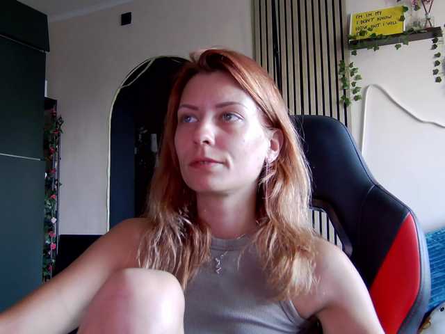 karo131324
