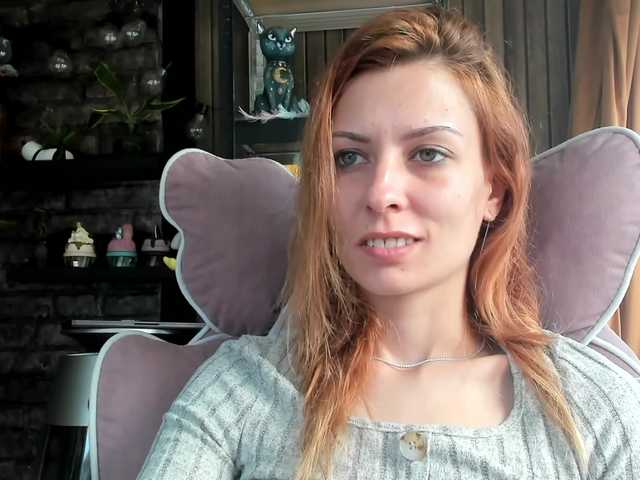 karo131324