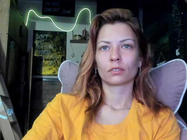 karo131324