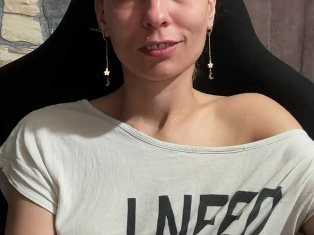 karo131324