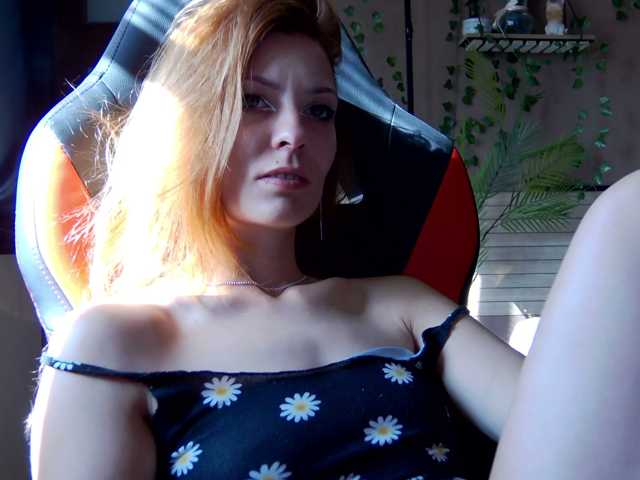 karo131324