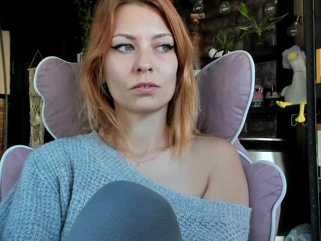 karo131324