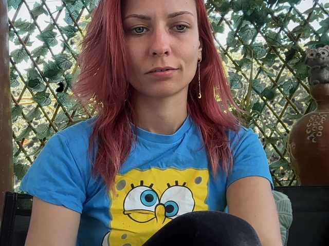 karo131324