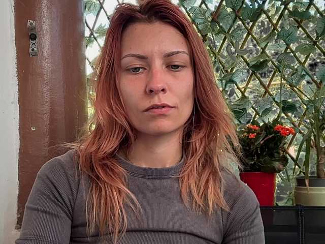 karo131324
