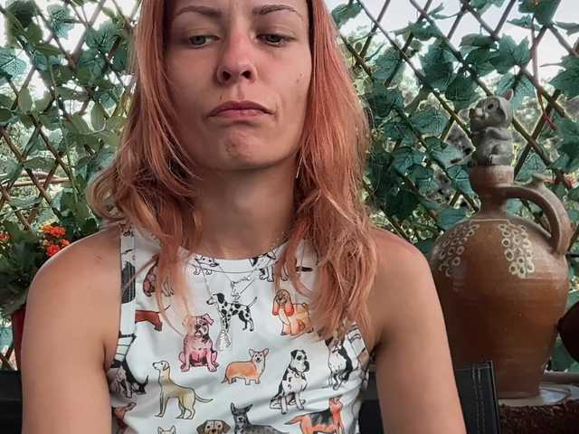 karo131324 live cam on BongaCams