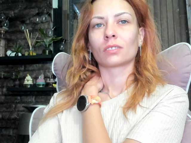 karo131324 live cam preview