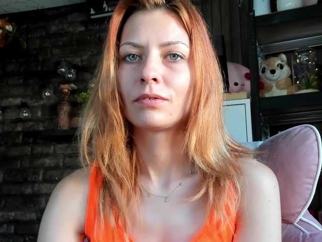 karo131324