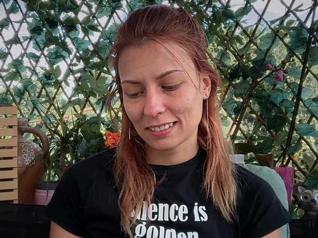 karo131324