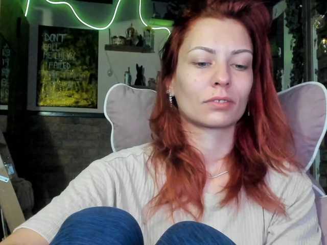 karo131324