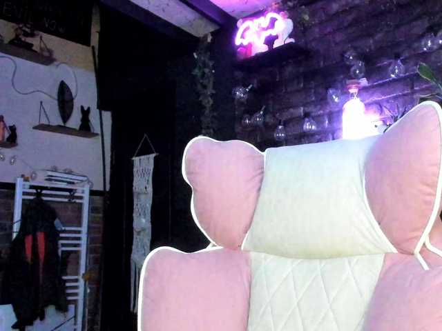 karo131324