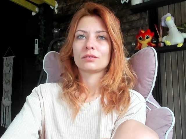 karo131324 live cam on BongaCams