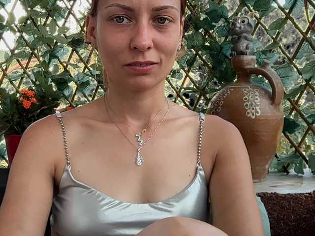 karo131324