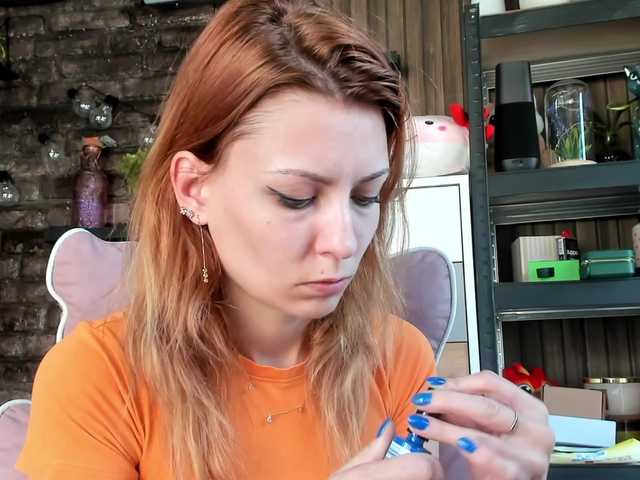 karo131324