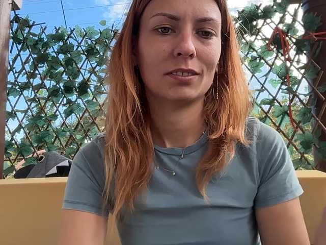 karo131324
