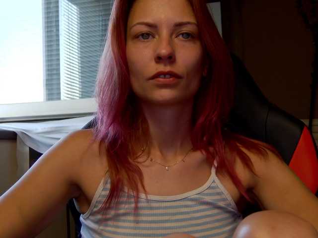 karo131324