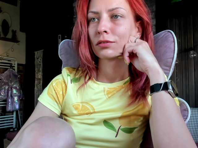 karo131324