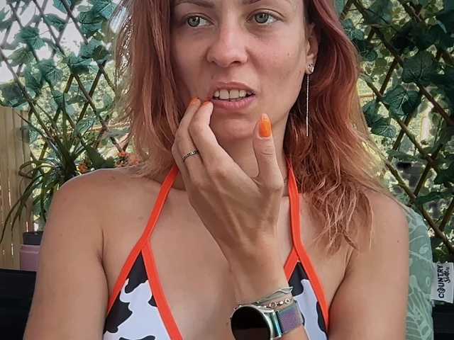 karo131324