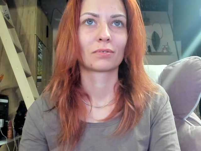 karo131324 live cam on BongaCams