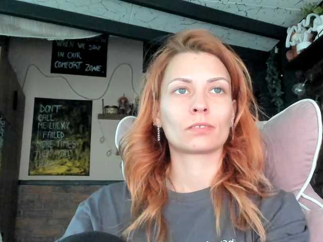 karo131324