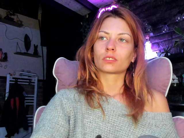 karo131324