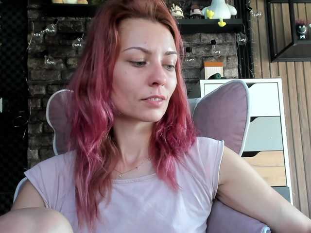 karo131324 live cam on BongaCams