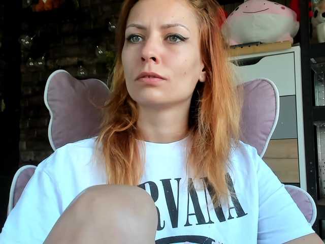 karo131324