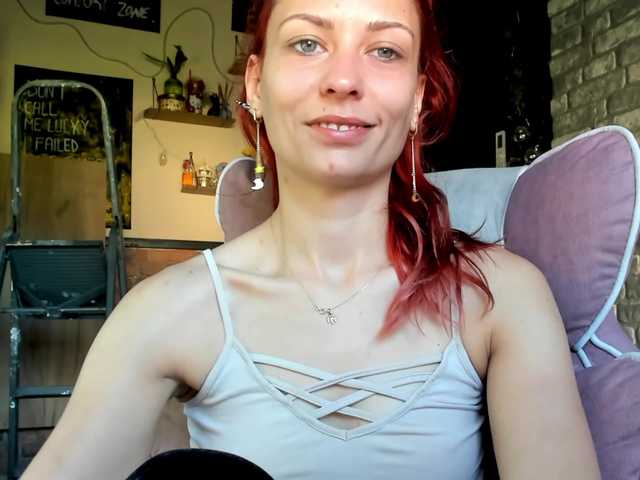 go to chat with karo131324