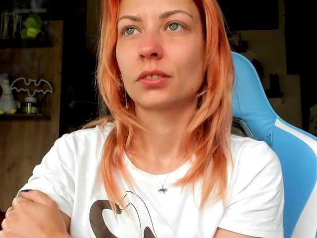 karo131324
