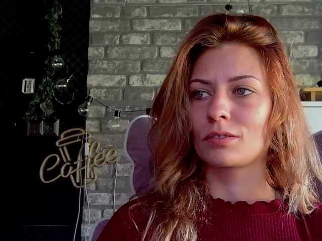 karo131324 live webcam show