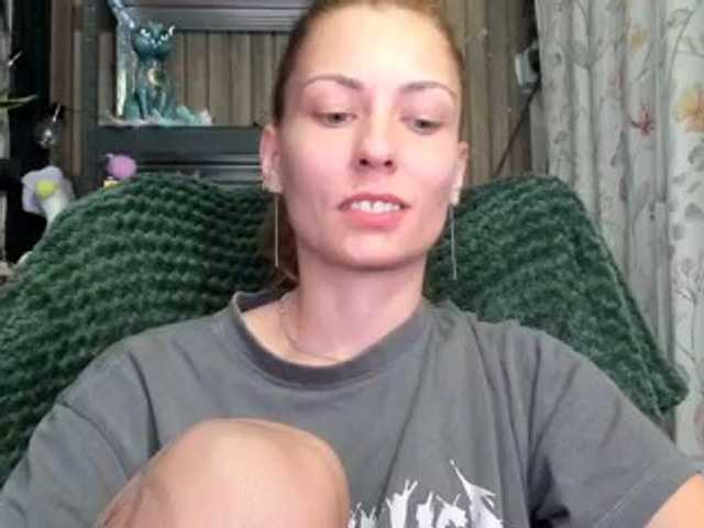 karo131324