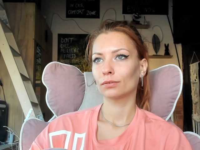karo131324