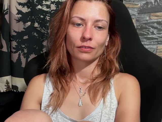 karo131324