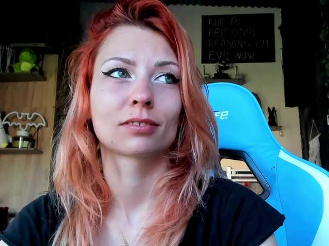 karo131324's BongaCams show and profile