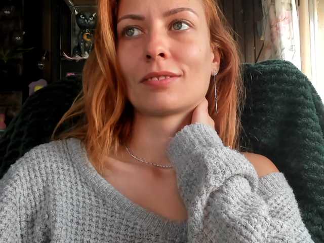 karo131324 live cam